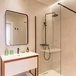 Apartmán Mestalla Flats By Nomad Host Valencie