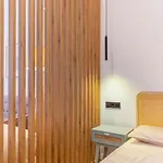 Mestalla Flats By Nomad Host דירה *