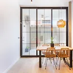 Mestalla Flats By Nomad Host דירה
