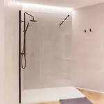 דירה Mestalla Flats By Nomad Host ולנסיה