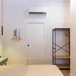 Mestalla Flats By Nomad Host דירה ולנסיה