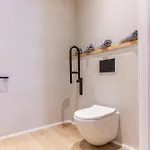 Mestalla Flats By Nomad Host * ולנסיה
