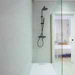 דירה Mestalla Flats By Nomad Host *