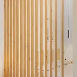 דירה Mestalla Flats By Nomad Host *