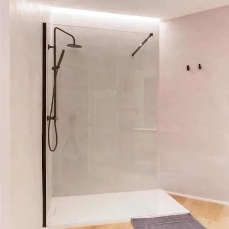 Lägenhet Mestalla Flats By Nomad Host Valencia